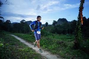 BIB: 5506, 
                            <button type="button" onclick="openModal(21793662)" class="btn btn-primary btn-sm float-right btn-popup" data-toggle="modal" data-target=".modal-high-quality">
                        <i class="fas fa-shopping-cart"></i> Add to Cart
                    </button>
                                            <button type="button" onclick="isThisMe(21793662, true)" class="btn btn-success btn-sm float-right btn-popup btn-isme hidden" data-toggle="tooltip" data-placement="bottom" title="นี่คือรูปของคุณใช่ไหม คลิกที่นี่เพื่อเอาเข้าอัลบั้ม">
                        <i class="fas fa-plus"></i> Add to album
                    </button>
                    <button type="button" onclick="isThisMe(21793662, false)" class="btn btn-warning btn-sm float-right btn-popup btn-isnotme hidden">
                        <i class="fas fa-ban"></i> Remove from album
                    </button>